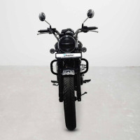 Honda Hness CB 350