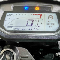 Hero XPulse 200T 2021 Model