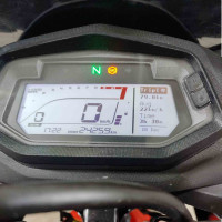 Hero Xtreme 200S 2019 Model