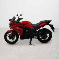 Hero Xtreme 200S