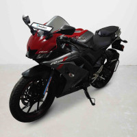 Yamaha YZF R15 V3