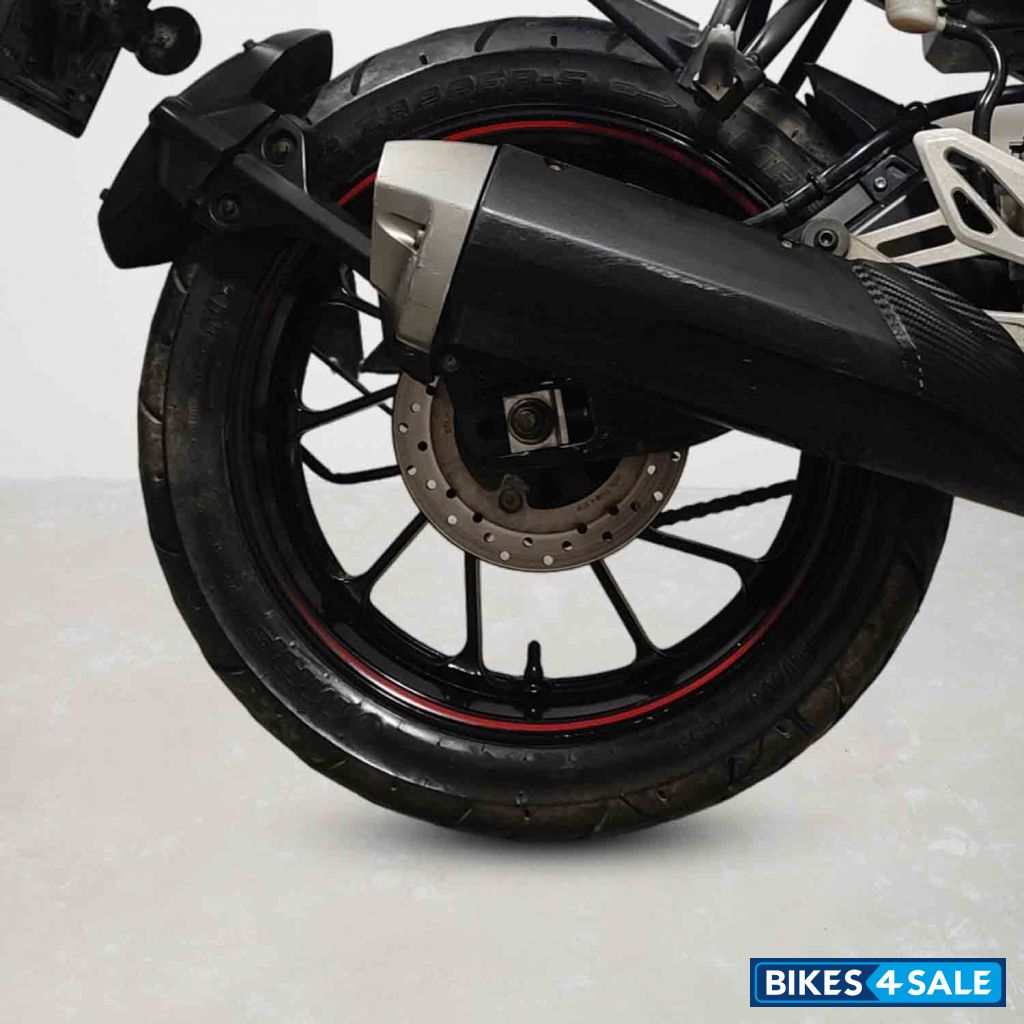 Yamaha YZF R15 V3 Yamaha YZF R15 V3