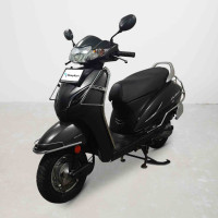 Honda Activa 5G