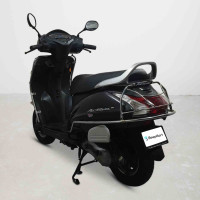 Honda Activa 5G