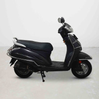 Honda Activa 5G