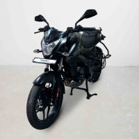 Bajaj Pulsar NS 160