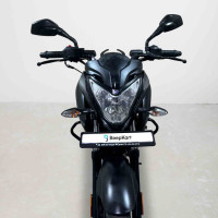 Bajaj Pulsar NS 160