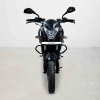 Bajaj Pulsar NS 160