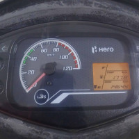 Hero Destini 125 2019 Model