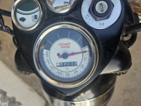 Royal Enfield Classic 350 Dual Channel BS6 2019 Model