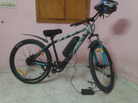 Ninety One  Z1 27.5 2022 Model