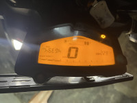 TVS Apache RTR 160 4V