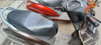 Honda Activa 3G