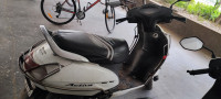 Honda Activa