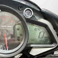 Bajaj Pulsar NS 125 2023 Model