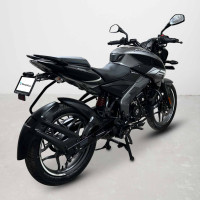 Bajaj Pulsar NS 125
