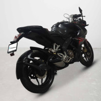 Bajaj Pulsar RS 200