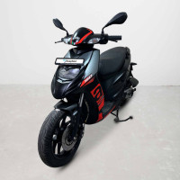 Aprilia SR 150