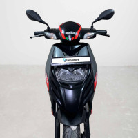 Aprilia SR 150
