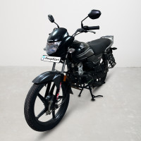 Honda CD 110 Dream