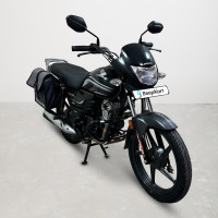 Honda CD 110 Dream