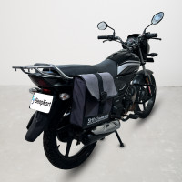 Honda CD 110 Dream