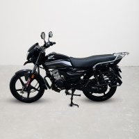 Honda CD 110 Dream