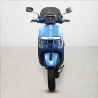Vespa SXL 125