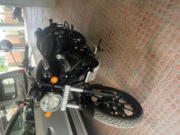 Royal Enfield Meteor 350 2022 Model