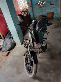 Black Hero Passion Pro i3s