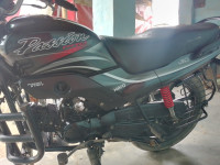 Black Hero Passion Pro i3s