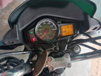 Black Hero Passion Pro i3s