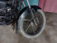 Black Hero Passion Pro i3s