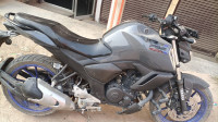 Yamaha FZ1 2022 Model