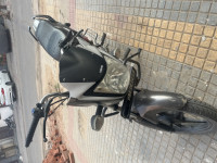 Hero Splendor iSmart 2015 Model