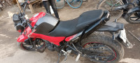 Hero Xtreme 160R BS6 2020 Model