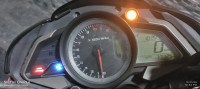 Bajaj Pulsar NS200