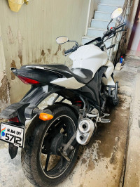 Suzuki Gixxer 150