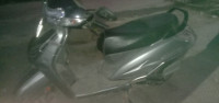 Honda Activa 5G Limited Edition