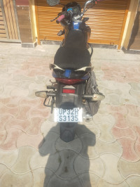 Hero Splendor iSmart 110