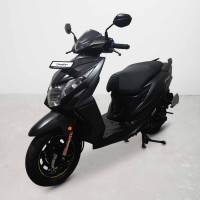 Honda Dio