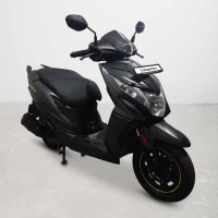Honda Dio