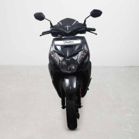 Honda Dio