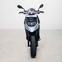 Aprilia SR 160 Std ABS