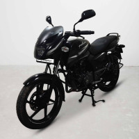 Bajaj Pulsar 150