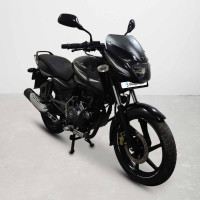 Bajaj Pulsar 150