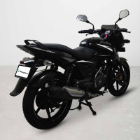 Bajaj Pulsar 150