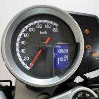 Honda Hness CB 350 2020 Model