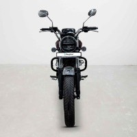 Honda Hness CB 350