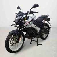 Bajaj Pulsar NS 160